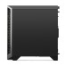 Calculator Desktop Lenovo LOQ Tower 26ADR10 cu procesor AMD Ryzen 7 8745HX până la 5.1GHz, 16GB DDR5, 1TB SSD, NVIDIA GeForce RTX 5050 8GB, Fără sistem de operare, Garanție 2 ani Calculator Desktop Lenovo LOQ Tower 26ADR10 cu procesor AMD Ryzen 7 8745HX până la 5.1GHz, 16GB DDR5, 1TB SSD, NVIDIA GeForce RTX 5050 8GB, Fără sistem de operare, Garanție 2 ani