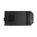 Calculator Desktop Lenovo LOQ Tower 26ADR10 cu procesor AMD Ryzen 7 8745HX până la 5.1GHz, 16GB DDR5, 1TB SSD, NVIDIA GeForce RTX 5050 8GB, Fără sistem de operare, Garanție 2 ani Calculator Desktop Lenovo LOQ Tower 26ADR10 cu procesor AMD Ryzen 7 8745HX până la 5.1GHz, 16GB DDR5, 1TB SSD, NVIDIA GeForce RTX 5050 8GB, Fără sistem de operare, Garanție 2 ani