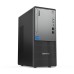 Calculator Desktop Lenovo ThinkCentre Neo 50t Gen 5 Tower cu procesor Intel Core i7-14700 până la 5.4GHz, 16GB DDR5, 512GB SSD, Intel UHD Graphics 770, Fără sistem de operare, Garanție 3 ani Calculator Desktop Lenovo ThinkCentre Neo 50t Gen 5 Tower cu procesor Intel Core i7-14700 până la 5.4GHz, 16GB DDR5, 512GB SSD, Intel UHD Graphics 770, Fără sistem de operare, Garanție 3 ani