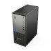 Calculator Desktop Lenovo ThinkCentre Neo 50t Gen 5 Tower cu procesor Intel Core i7-14700 până la 5.4GHz, 16GB DDR5, 512GB SSD, Intel UHD Graphics 770, Fără sistem de operare, Garanție 3 ani Calculator Desktop Lenovo ThinkCentre Neo 50t Gen 5 Tower cu procesor Intel Core i7-14700 până la 5.4GHz, 16GB DDR5, 512GB SSD, Intel UHD Graphics 770, Fără sistem de operare, Garanție 3 ani