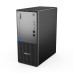 Calculator Desktop Lenovo ThinkCentre Neo 50t Gen 5 Tower cu procesor Intel Core i7-14700 până la 5.4GHz, 16GB DDR5, 512GB SSD, Intel UHD Graphics 770, Fără sistem de operare, Garanție 3 ani Calculator Desktop Lenovo ThinkCentre Neo 50t Gen 5 Tower cu procesor Intel Core i7-14700 până la 5.4GHz, 16GB DDR5, 512GB SSD, Intel UHD Graphics 770, Fără sistem de operare, Garanție 3 ani