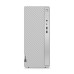 Calculator Desktop Lenovo IdeaCentre 5i Gen 8 (14IRB8) cu procesor Intel Core i7-13700 până la 5.2GHz, 16GB DDR4, 512GB SSD, Intel UHD Graphics 770, Fără sistem de operare, Garanție 2 ani Calculator Desktop Lenovo IdeaCentre 5i Gen 8 (14IRB8) cu procesor Intel Core i7-13700 până la 5.2GHz, 16GB DDR4, 512GB SSD, Intel UHD Graphics 770, Fără sistem de operare, Garanție 2 ani