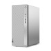 Calculator Desktop Lenovo IdeaCentre 5i Gen 8 (14IRB8) cu procesor Intel Core i7-13700 până la 5.2GHz, 16GB DDR4, 512GB SSD, Intel UHD Graphics 770, Fără sistem de operare, Garanție 2 ani Calculator Desktop Lenovo IdeaCentre 5i Gen 8 (14IRB8) cu procesor Intel Core i7-13700 până la 5.2GHz, 16GB DDR4, 512GB SSD, Intel UHD Graphics 770, Fără sistem de operare, Garanție 2 ani