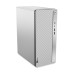 Calculator Desktop Lenovo IdeaCentre 5i Gen 8 (14IRB8) cu procesor Intel Core i7-13700 până la 5.2GHz, 16GB DDR4, 512GB SSD, Intel UHD Graphics 770, Fără sistem de operare, Garanție 2 ani Calculator Desktop Lenovo IdeaCentre 5i Gen 8 (14IRB8) cu procesor Intel Core i7-13700 până la 5.2GHz, 16GB DDR4, 512GB SSD, Intel UHD Graphics 770, Fără sistem de operare, Garanție 2 ani