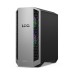 Calculator Desktop Lenovo LOQ Tower 26ADR10 cu procesor AMD Ryzen 7 8745HX până la 5.1GHz, 16GB DDR5, 512GB SSD, NVIDIA GeForce RTX 5060 8GB, Fără sistem de operare, Garanție 2 ani Calculator Desktop Lenovo LOQ Tower 26ADR10 cu procesor AMD Ryzen 7 8745HX până la 5.1GHz, 16GB DDR5, 512GB SSD, NVIDIA GeForce RTX 5060 8GB, Fără sistem de operare, Garanție 2 ani