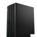 Calculator Desktop Lenovo Legion Tower 5i Gen 7 (17IAB7) cu procesor Intel Core i5-12400 până la 4.4GHz, 16GB DDR4, 512GB SSD, NVIDIA GeForce RTX 3050 8GB, Fără sistem de operare, Garanție 2 ani Calculator Desktop Lenovo Legion Tower 5i Gen 7 (17IAB7) cu procesor Intel Core i5-12400 până la 4.4GHz, 16GB DDR4, 512GB SSD, NVIDIA GeForce RTX 3050 8GB, Fără sistem de operare, Garanție 2 ani