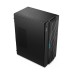 Calculator Desktop Lenovo Legion Tower 5i Gen 7 (17IAB7) cu procesor Intel Core i5-12400 până la 4.4GHz, 16GB DDR4, 512GB SSD, NVIDIA GeForce RTX 3050 8GB, Fără sistem de operare, Garanție 2 ani Calculator Desktop Lenovo Legion Tower 5i Gen 7 (17IAB7) cu procesor Intel Core i5-12400 până la 4.4GHz, 16GB DDR4, 512GB SSD, NVIDIA GeForce RTX 3050 8GB, Fără sistem de operare, Garanție 2 ani