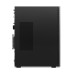 Calculator Desktop Lenovo LOQ Tower 17IRR9 cu procesor Intel Core i5-14400 până la 4.7GHz, 24GB DDR5, 1TB SSD, NVIDIA GeForce RTX, Fără sistem de operare, Garanție 2 ani Calculator Desktop Lenovo LOQ Tower 17IRR9 cu procesor Intel Core i5-14400 până la 4.7GHz, 24GB DDR5, 1TB SSD, NVIDIA GeForce RTX, Fără sistem de operare, Garanție 2 ani