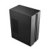 Calculator Desktop Lenovo LOQ Tower 17IRR9 cu procesor Intel Core i5-14400F până la 4.7GHz, 16GB DDR5, 512GB SSD, NVIDIA GeForce RTX 4060 8GB, Fără sistem de operare, Garanție 2 ani Calculator Desktop Lenovo LOQ Tower 17IRR9 cu procesor Intel Core i5-14400F până la 4.7GHz, 16GB DDR5, 512GB SSD, NVIDIA GeForce RTX 4060 8GB, Fără sistem de operare, Garanție 2 ani