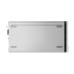 Calculator Desktop Lenovo IdeaCentre 5 14IAB7 cu procesor Intel Core i7-12700 până la 4.9GHz, 8GB DDR4, 512GB SSD, Intel UHD Graphics 770, Fără sistem de operare, Garanție 2 ani Calculator Desktop Lenovo IdeaCentre 5 14IAB7 cu procesor Intel Core i7-12700 până la 4.9GHz, 8GB DDR4, 512GB SSD, Intel UHD Graphics 770, Fără sistem de operare, Garanție 2 ani