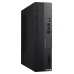 Calculator Desktop ASUS ExpertCenter D7 SFF D700SD cu procesor Intel Core i7-12700 până la 4.8GHz, 16GB DDR4, 1TB SSD, Intel UHD Graphics 770, Fără sistem de operare, Garanție 3 ani Calculator Desktop ASUS ExpertCenter D7 SFF D700SD cu procesor Intel Core i7-12700 până la 4.8GHz, 16GB DDR4, 1TB SSD, Intel UHD Graphics 770, Fără sistem de operare, Garanție 3 ani