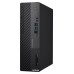 Calculator Desktop ASUS ExpertCenter D7 SFF D700SD cu procesor Intel Core i7-12700 până la 4.8GHz, 16GB DDR4, 1TB SSD, Intel UHD Graphics 770, Fără sistem de operare, Garanție 3 ani Calculator Desktop ASUS ExpertCenter D7 SFF D700SD cu procesor Intel Core i7-12700 până la 4.8GHz, 16GB DDR4, 1TB SSD, Intel UHD Graphics 770, Fără sistem de operare, Garanție 3 ani