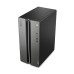 Calculator Desktop Lenovo LOQ Tower 17IRR9 cu procesor Intel Core i5-14400 până la 4.7GHz, 48GB DDR5, 1TB SSD, NVIDIA GeForce RTX 40 Series, Fără sistem de operare, Garanție 2 ani Calculator Desktop Lenovo LOQ Tower 17IRR9 cu procesor Intel Core i5-14400 până la 4.7GHz, 48GB DDR5, 1TB SSD, NVIDIA GeForce RTX 40 Series, Fără sistem de operare, Garanție 2 ani