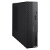 Calculator Desktop ASUS ExpertCenter D5 SFF (D500SE) cu procesor Intel Core i7-13700 până la 5.1GHz, 16GB DDR4, 1TB SSD, Intel UHD Graphics 730, Windows 11 Pro, Garanție 3 ani Calculator Desktop ASUS ExpertCenter D5 SFF (D500SE) cu procesor Intel Core i7-13700 până la 5.1GHz, 16GB DDR4, 1TB SSD, Intel UHD Graphics 730, Windows 11 Pro, Garanție 3 ani