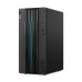Calculator Desktop Lenovo LOQ Tower 17IRB8 cu procesor Intel Core i5-13400 până la 4.6GHz, 32GB DDR4, 1TB SSD, NVIDIA GeForce RTX 3050 8GB, Fără sistem de operare, Garanție 2 ani Calculator Desktop Lenovo LOQ Tower 17IRB8 cu procesor Intel Core i5-13400 până la 4.6GHz, 32GB DDR4, 1TB SSD, NVIDIA GeForce RTX 3050 8GB, Fără sistem de operare, Garanție 2 ani