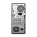 Calculator Desktop Lenovo LOQ Tower 17IRB8 cu procesor Intel Core i5-13400 până la 4.6GHz, 32GB DDR4, 1TB SSD, NVIDIA GeForce RTX 3050 8GB, Fără sistem de operare, Garanție 2 ani Calculator Desktop Lenovo LOQ Tower 17IRB8 cu procesor Intel Core i5-13400 până la 4.6GHz, 32GB DDR4, 1TB SSD, NVIDIA GeForce RTX 3050 8GB, Fără sistem de operare, Garanție 2 ani