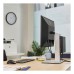 Calculator Desktop HP Pro Mini 400 G9 cu procesor Intel Core i7-14700T până la 5 GHz, 16GB DDR5, 512GB SSD NVMe, Intel UHD Graphics 770, Fără sistem de operare, Garanție 1 an Calculator Desktop HP Pro Mini 400 G9 cu procesor Intel Core i7-14700T până la 5 GHz, 16GB DDR5, 512GB SSD NVMe, Intel UHD Graphics 770, Fără sistem de operare, Garanție 1 an