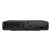 Calculator Desktop HP Pro Mini 400 G9 cu procesor Intel Core i7-14700T până la 5 GHz, 16GB DDR5, 512GB SSD NVMe, Intel UHD Graphics 770, Fără sistem de operare, Garanție 1 an Calculator Desktop HP Pro Mini 400 G9 cu procesor Intel Core i7-14700T până la 5 GHz, 16GB DDR5, 512GB SSD NVMe, Intel UHD Graphics 770, Fără sistem de operare, Garanție 1 an