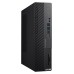 Calculator Desktop ASUS ExpertCenter D9 SFF (D901SDR) cu procesor Intel Core i5-14500 până la 5.0GHz, 16GB DDR5, 512GB SSD, Intel UHD Graphics 770, Windows 11 Pro, Garanție 3 ani Calculator Desktop ASUS ExpertCenter D9 SFF (D901SDR) cu procesor Intel Core i5-14500 până la 5.0GHz, 16GB DDR5, 512GB SSD, Intel UHD Graphics 770, Windows 11 Pro, Garanție 3 ani