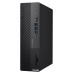 Calculator Desktop ASUS ExpertCenter D9 SFF (D901SDR) cu procesor Intel Core i5-14500 până la 5.0GHz, 16GB DDR5, 512GB SSD, Intel UHD Graphics 770, Windows 11 Pro, Garanție 3 ani Calculator Desktop ASUS ExpertCenter D9 SFF (D901SDR) cu procesor Intel Core i5-14500 până la 5.0GHz, 16GB DDR5, 512GB SSD, Intel UHD Graphics 770, Windows 11 Pro, Garanție 3 ani