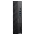 Calculator Desktop ASUS ExpertCenter D9 SFF (D901SDR) cu procesor Intel Core i5-14500 până la 5.0GHz, 16GB DDR5, 512GB SSD, Intel UHD Graphics 770, Windows 11 Pro, Garanție 3 ani Calculator Desktop ASUS ExpertCenter D9 SFF (D901SDR) cu procesor Intel Core i5-14500 până la 5.0GHz, 16GB DDR5, 512GB SSD, Intel UHD Graphics 770, Windows 11 Pro, Garanție 3 ani