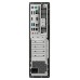 Calculator Desktop ASUS ExpertCenter D9 SFF (D901SDR) cu procesor Intel Core i5-14500 până la 5.0GHz, 16GB DDR5, 512GB SSD, Intel UHD Graphics 770, Windows 11 Pro, Garanție 3 ani Calculator Desktop ASUS ExpertCenter D9 SFF (D901SDR) cu procesor Intel Core i5-14500 până la 5.0GHz, 16GB DDR5, 512GB SSD, Intel UHD Graphics 770, Windows 11 Pro, Garanție 3 ani
