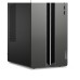 Calculator Desktop Lenovo LOQ Tower 17IRR9 cu procesor Intel Core i5-14400 până la 4.7GHz, 16GB DDR5, 512GB SSD, NVIDIA GeForce RTX, Fără sistem de operare, Garanție 2 ani Calculator Desktop Lenovo LOQ Tower 17IRR9 cu procesor Intel Core i5-14400 până la 4.7GHz, 16GB DDR5, 512GB SSD, NVIDIA GeForce RTX, Fără sistem de operare, Garanție 2 ani