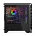 Calculator Desktop Lenovo LOQ Tower 26ADR10 cu procesor AMD Ryzen 7 8745HX până la 5.1GHz, 32GB DDR5, 1TB SSD, NVIDIA GeForce RTX 5060 8GB, Fără sistem de operare, Garanție 2 ani Calculator Desktop Lenovo LOQ Tower 26ADR10 cu procesor AMD Ryzen 7 8745HX până la 5.1GHz, 32GB DDR5, 1TB SSD, NVIDIA GeForce RTX 5060 8GB, Fără sistem de operare, Garanție 2 ani