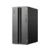 Calculator Desktop Lenovo LOQ Tower 17IRR9 cu procesor Intel Core i5-14400 până la 4.7GHz, 16GB DDR5, 512GB SSD, NVIDIA GeForce RTX, Fără sistem de operare, Garanție 2 ani Calculator Desktop Lenovo LOQ Tower 17IRR9 cu procesor Intel Core i5-14400 până la 4.7GHz, 16GB DDR5, 512GB SSD, NVIDIA GeForce RTX, Fără sistem de operare, Garanție 2 ani