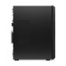 Calculator Desktop Lenovo LOQ Tower 17IRB8 cu procesor Intel Core i5-13400 până la 4.6GHz, 32GB DDR4, 1TB SSD, NVIDIA GeForce RTX 3050 8GB, Fără sistem de operare, Garanție 2 ani Calculator Desktop Lenovo LOQ Tower 17IRB8 cu procesor Intel Core i5-13400 până la 4.6GHz, 32GB DDR4, 1TB SSD, NVIDIA GeForce RTX 3050 8GB, Fără sistem de operare, Garanție 2 ani