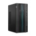Calculator Desktop Lenovo LOQ Tower 17IRB8 cu procesor Intel Core i5-13400 până la 4.6GHz, 32GB DDR4, 1TB SSD, NVIDIA GeForce RTX 3050 8GB, Fără sistem de operare, Garanție 2 ani Calculator Desktop Lenovo LOQ Tower 17IRB8 cu procesor Intel Core i5-13400 până la 4.6GHz, 32GB DDR4, 1TB SSD, NVIDIA GeForce RTX 3050 8GB, Fără sistem de operare, Garanție 2 ani