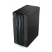 Calculator Desktop Lenovo LOQ Tower 17IRB8 cu procesor Intel Core i5-13400 până la 4.6GHz, 32GB DDR4, 1TB SSD, NVIDIA GeForce RTX 3050 8GB, Fără sistem de operare, Garanție 2 ani Calculator Desktop Lenovo LOQ Tower 17IRB8 cu procesor Intel Core i5-13400 până la 4.6GHz, 32GB DDR4, 1TB SSD, NVIDIA GeForce RTX 3050 8GB, Fără sistem de operare, Garanție 2 ani