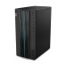 Calculator Desktop Lenovo LOQ Tower 17IRB8 cu procesor Intel Core i5-13400 până la 4.6GHz, 32GB DDR4, 1TB SSD, NVIDIA GeForce RTX 3050 8GB, Fără sistem de operare, Garanție 2 ani Calculator Desktop Lenovo LOQ Tower 17IRB8 cu procesor Intel Core i5-13400 până la 4.6GHz, 32GB DDR4, 1TB SSD, NVIDIA GeForce RTX 3050 8GB, Fără sistem de operare, Garanție 2 ani
