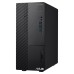 Calculator Desktop ASUS ExpertCenter D9 Mini Tower D900MD cu procesor Intel Core i7-12700 până la 4.8GHz, 16GB DDR5, 512GB SSD, 1TB HDD, Intel UHD Graphics, Windows 11 Pro, Garanție 3 ani Calculator Desktop ASUS ExpertCenter D9 Mini Tower D900MD cu procesor Intel Core i7-12700 până la 4.8GHz, 16GB DDR5, 512GB SSD, 1TB HDD, Intel UHD Graphics, Windows 11 Pro, Garanție 3 ani