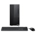 Calculator Desktop ASUS ExpertCenter D9 Mini Tower D900MD cu procesor Intel Core i7-12700 până la 4.8GHz, 16GB DDR5, 512GB SSD, 1TB HDD, Intel UHD Graphics, Windows 11 Pro, Garanție 3 ani Calculator Desktop ASUS ExpertCenter D9 Mini Tower D900MD cu procesor Intel Core i7-12700 până la 4.8GHz, 16GB DDR5, 512GB SSD, 1TB HDD, Intel UHD Graphics, Windows 11 Pro, Garanție 3 ani