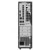 Calculator Desktop ASUS ExpertCenter P500 SFF cu procesor Intel Core 7 240H până la 5.2GHz, 16GB DDR5, 512GB SSD, Intel Graphics, Windows 11 Pro, Garanție 3 ani Calculator Desktop ASUS ExpertCenter P500 SFF cu procesor Intel Core 7 240H până la 5.2GHz, 16GB DDR5, 512GB SSD, Intel Graphics, Windows 11 Pro, Garanție 3 ani