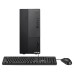 Calculator Desktop ASUS ExpertCenter D7 Mini Tower (D700ME) cu procesor Intel Core i7-13700 până la 5.1GHz, 16GB DDR4, 1TB SSD, Intel UHD Graphics 770, Windows 11 Pro, Garanție 2 ani