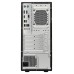 Calculator Desktop ASUS ExpertCenter D7 Mini Tower (D700ME) cu procesor Intel Core i7-13700 până la 5.1GHz, 16GB DDR4, 1TB SSD, Intel UHD Graphics 770, Windows 11 Pro, Garanție 2 ani
