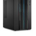 Calculator Desktop Lenovo Legion Tower 5i Gen 7 (17IAB7) cu procesor Intel Core i5-12400F până la 4.4GHz, 16GB DDR4, 1TB SSD, NVIDIA GeForce RTX 3060 12GB, Fără sistem de operare, Garanție 2 ani Calculator Desktop Lenovo Legion Tower 5i Gen 7 (17IAB7) cu procesor Intel Core i5-12400F până la 4.4GHz, 16GB DDR4, 1TB SSD, NVIDIA GeForce RTX 3060 12GB, Fără sistem de operare, Garanție 2 ani