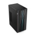 Calculator Desktop Lenovo Legion Tower 5i Gen 7 (17IAB7) cu procesor Intel Core i5-12400F până la 4.4GHz, 16GB DDR4, 1TB SSD, NVIDIA GeForce RTX 3060 12GB, Fără sistem de operare, Garanție 2 ani Calculator Desktop Lenovo Legion Tower 5i Gen 7 (17IAB7) cu procesor Intel Core i5-12400F până la 4.4GHz, 16GB DDR4, 1TB SSD, NVIDIA GeForce RTX 3060 12GB, Fără sistem de operare, Garanție 2 ani