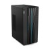 Calculator Desktop Lenovo Legion Tower 5i Gen 7 (17IAB7) cu procesor Intel Core i5-12400F până la 4.4GHz, 16GB DDR4, 1TB SSD, NVIDIA GeForce RTX 3060 12GB, Fără sistem de operare, Garanție 2 ani Calculator Desktop Lenovo Legion Tower 5i Gen 7 (17IAB7) cu procesor Intel Core i5-12400F până la 4.4GHz, 16GB DDR4, 1TB SSD, NVIDIA GeForce RTX 3060 12GB, Fără sistem de operare, Garanție 2 ani