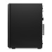 Calculator Desktop Lenovo IdeaCentre Gaming 5 17ACN7 cu procesor AMD Ryzen 5 5600G până la 3.9GHz, 16GB DDR4, 1TB SSD, NVIDIA GeForce RTX 3060 12GB, Fără sistem de operare Calculator Desktop Lenovo IdeaCentre Gaming 5 17ACN7 cu procesor AMD Ryzen 5 5600G până la 3.9GHz, 16GB DDR4, 1TB SSD, NVIDIA GeForce RTX 3060 12GB, Fără sistem de operare