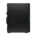 Calculator Desktop Lenovo Legion Tower 5i Gen 7 (17IAB7) cu procesor Intel Core i7-12700F până la 4.9GHz, 16GB DDR4, 1TB SSD, NVIDIA GeForce RTX 3050 8GB, Fără sistem de operare, Garanție 2 ani Calculator Desktop Lenovo Legion Tower 5i Gen 7 (17IAB7) cu procesor Intel Core i7-12700F până la 4.9GHz, 16GB DDR4, 1TB SSD, NVIDIA GeForce RTX 3050 8GB, Fără sistem de operare, Garanție 2 ani