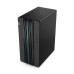 Calculator Desktop Lenovo Legion Tower 5i Gen 7 (17IAB7) cu procesor Intel Core i7-12700F până la 4.9GHz, 16GB DDR4, 1TB SSD, NVIDIA GeForce RTX 3050 8GB, Fără sistem de operare, Garanție 2 ani Calculator Desktop Lenovo Legion Tower 5i Gen 7 (17IAB7) cu procesor Intel Core i7-12700F până la 4.9GHz, 16GB DDR4, 1TB SSD, NVIDIA GeForce RTX 3050 8GB, Fără sistem de operare, Garanție 2 ani