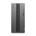 Calculator Desktop Lenovo LOQ Tower 17IRR9 cu procesor Intel Core i7-14700 până la 5.4GHz, 16GB DDR5, 512GB SSD, NVIDIA GeForce RTX 5060 8GB, Fără sistem de operare, Garanție 2 ani Calculator Desktop Lenovo LOQ Tower 17IRR9 cu procesor Intel Core i7-14700 până la 5.4GHz, 16GB DDR5, 512GB SSD, NVIDIA GeForce RTX 5060 8GB, Fără sistem de operare, Garanție 2 ani