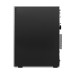 Calculator Desktop Lenovo LOQ Tower 17IRR9 cu procesor Intel Core i7-14700 până la 5.4GHz, 16GB DDR5, 512GB SSD, NVIDIA GeForce RTX 5060 8GB, Fără sistem de operare, Garanție 2 ani Calculator Desktop Lenovo LOQ Tower 17IRR9 cu procesor Intel Core i7-14700 până la 5.4GHz, 16GB DDR5, 512GB SSD, NVIDIA GeForce RTX 5060 8GB, Fără sistem de operare, Garanție 2 ani