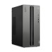 Calculator Desktop Lenovo LOQ Tower 17IRR9 cu procesor Intel Core i7-14700 până la 5.4GHz, 16GB DDR5, 512GB SSD, NVIDIA GeForce RTX 5060 8GB, Fără sistem de operare, Garanție 2 ani Calculator Desktop Lenovo LOQ Tower 17IRR9 cu procesor Intel Core i7-14700 până la 5.4GHz, 16GB DDR5, 512GB SSD, NVIDIA GeForce RTX 5060 8GB, Fără sistem de operare, Garanție 2 ani