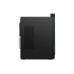 Calculator Desktop Lenovo IdeaCentre Gaming 5 14ACN6 cu procesor AMD Ryzen 7 5700G 3.8GHz, 16GB DDR4, 512GB SSD, NVIDIA GeForce RTX 3060 12GB, Fără sistem de operare, Garanție 2 ani Calculator Desktop Lenovo IdeaCentre Gaming 5 14ACN6 cu procesor AMD Ryzen 7 5700G 3.8GHz, 16GB DDR4, 512GB SSD, NVIDIA GeForce RTX 3060 12GB, Fără sistem de operare, Garanție 2 ani