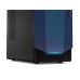 Calculator Desktop Lenovo IdeaCentre Gaming 5 14ACN6 cu procesor AMD Ryzen 7 5700G 3.8GHz, 16GB DDR4, 512GB SSD, NVIDIA GeForce RTX 3060 12GB, Fără sistem de operare, Garanție 2 ani Calculator Desktop Lenovo IdeaCentre Gaming 5 14ACN6 cu procesor AMD Ryzen 7 5700G 3.8GHz, 16GB DDR4, 512GB SSD, NVIDIA GeForce RTX 3060 12GB, Fără sistem de operare, Garanție 2 ani