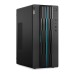 Calculator Desktop Lenovo IdeaCentre Gaming 5 17ACN7 cu procesor AMD Ryzen 5 5600G până la 3.9GHz, 16GB DDR4, 1TB SSD, NVIDIA GeForce RTX 3060 12GB, Fără sistem de operare Calculator Desktop Lenovo IdeaCentre Gaming 5 17ACN7 cu procesor AMD Ryzen 5 5600G până la 3.9GHz, 16GB DDR4, 1TB SSD, NVIDIA GeForce RTX 3060 12GB, Fără sistem de operare